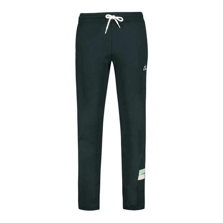 Pantalone Essential le coq sportif