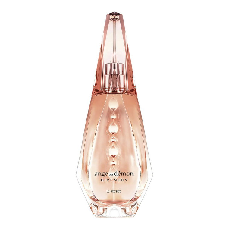 Givenchy Ange ou Demon Le Secret 2014 woda perfumowana  50 ml