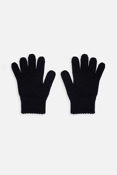 Rękawiczki