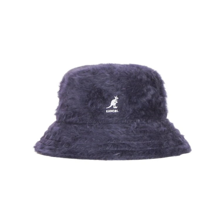 Czapka Kangol