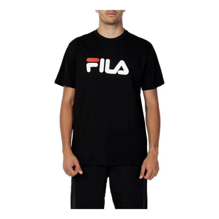 Fila Men&amp;#39;s T-shirt Fila