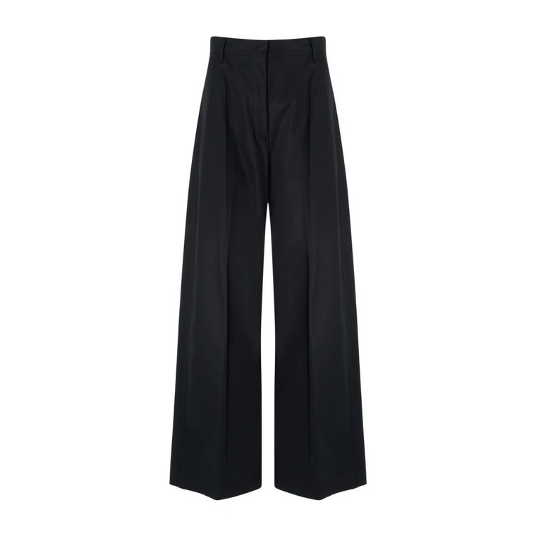 Trousers Sportmax