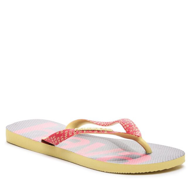 Japonki Havaianas