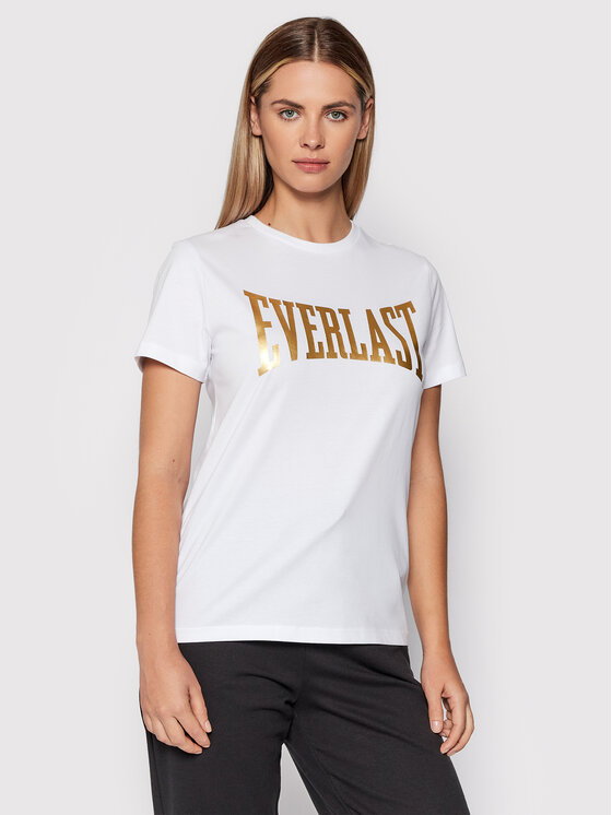 T-Shirt Everlast