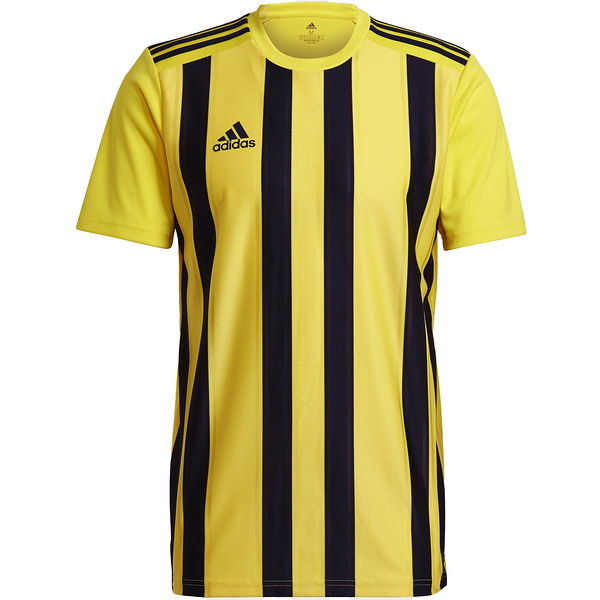 Koszulka piłkarska męska Striped 21 Jersey Adidas
