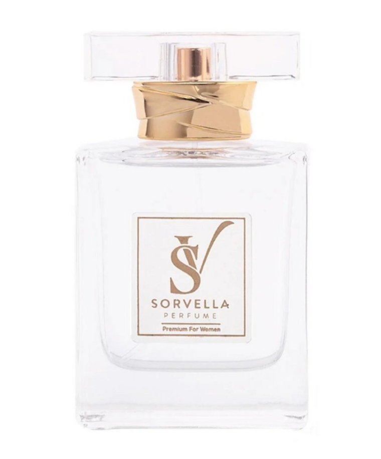 Sorvella Premium CHRY Woda perfumowana dla kobiet