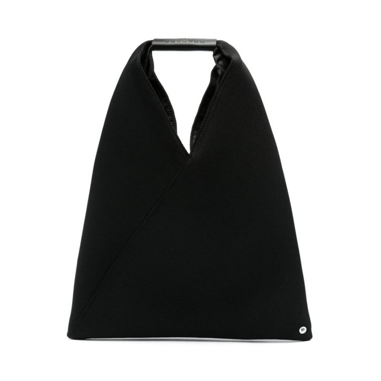 Tote Bags MM6 Maison Margiela