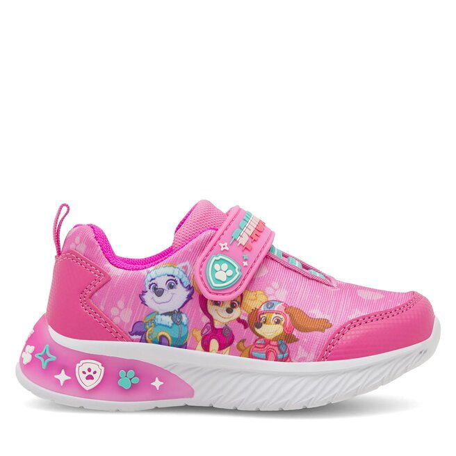 Sneakersy Paw Patrol