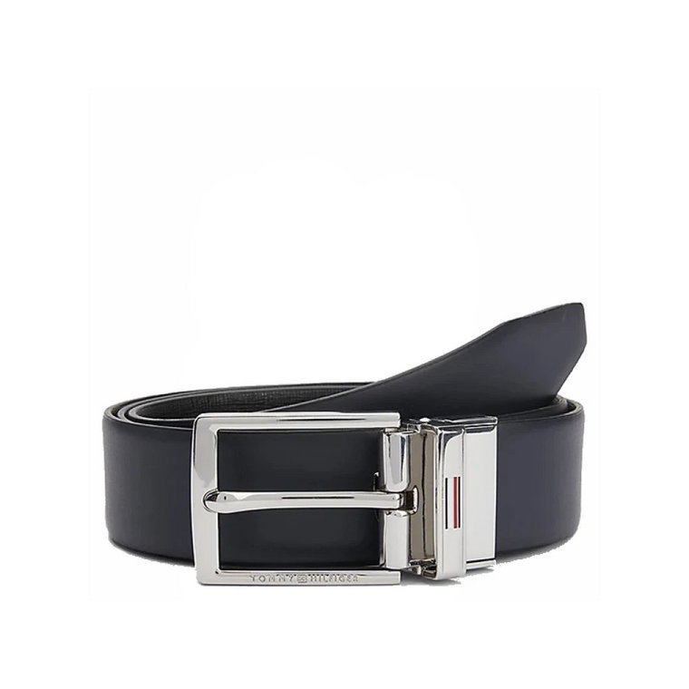 Belts Tommy Hilfiger