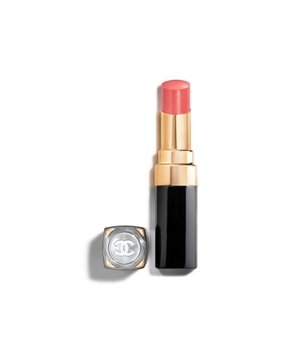 CHANEL ROUGE COCO FLASH Szminka 3 g Nr. 162 - Sunbeam