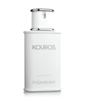 Yves Saint Laurent Kouros Woda toaletowa 100 ml