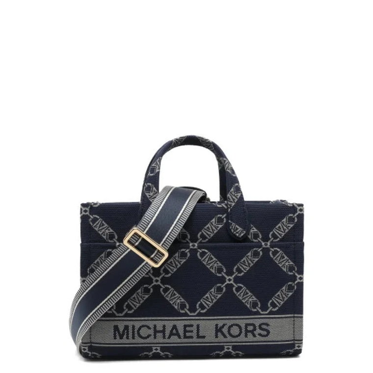 Handbags Michael Kors