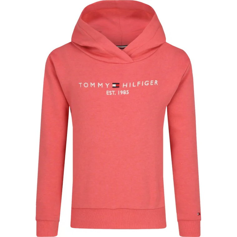 Tommy Hilfiger Bluza | Regular Fit