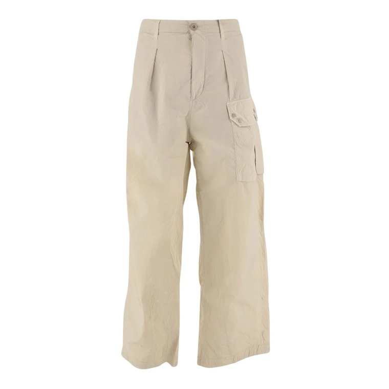 Trousers Ten C