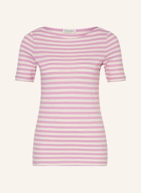 Marc O'polo T-Shirt rosa