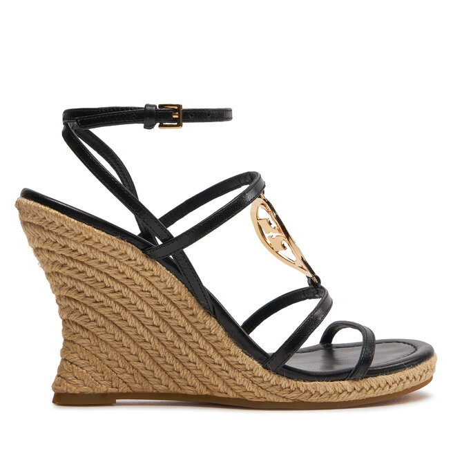 Espadryle Tory Burch