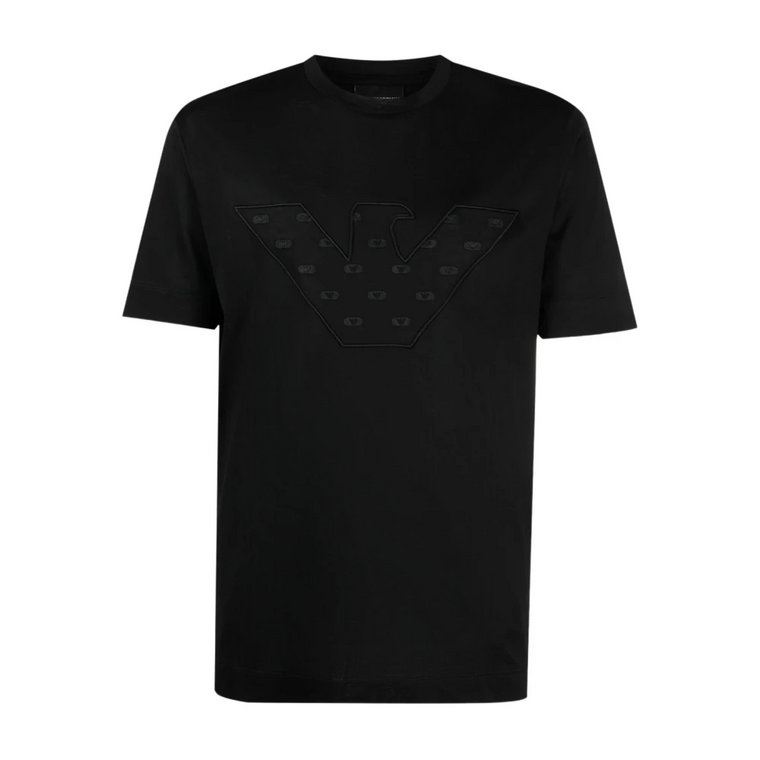 T-Shirts Emporio Armani