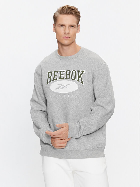 Bluza Reebok