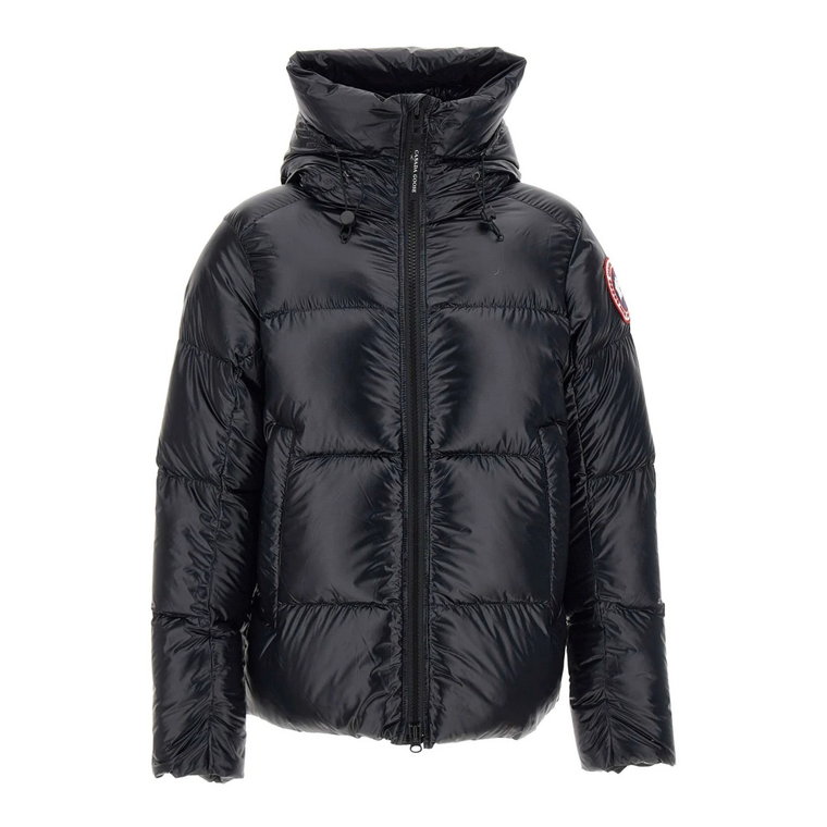 Down Jackets Canada Goose