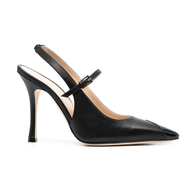 Pumps Alessandra Rich