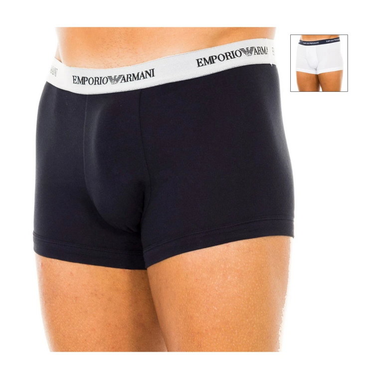Underwear Emporio Armani