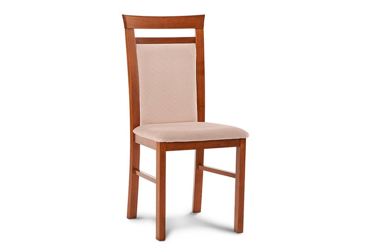 Krzesło KONSIMO