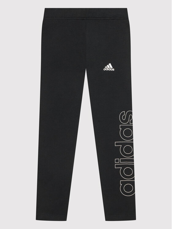 Legginsy adidas