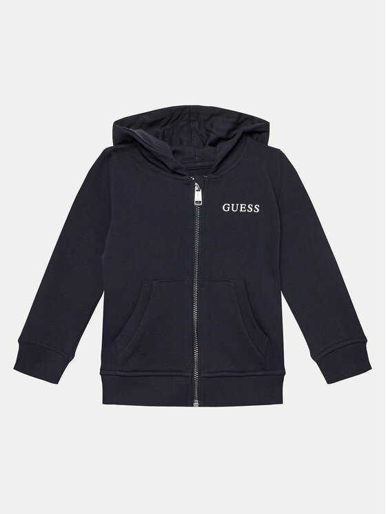 Bluza Guess