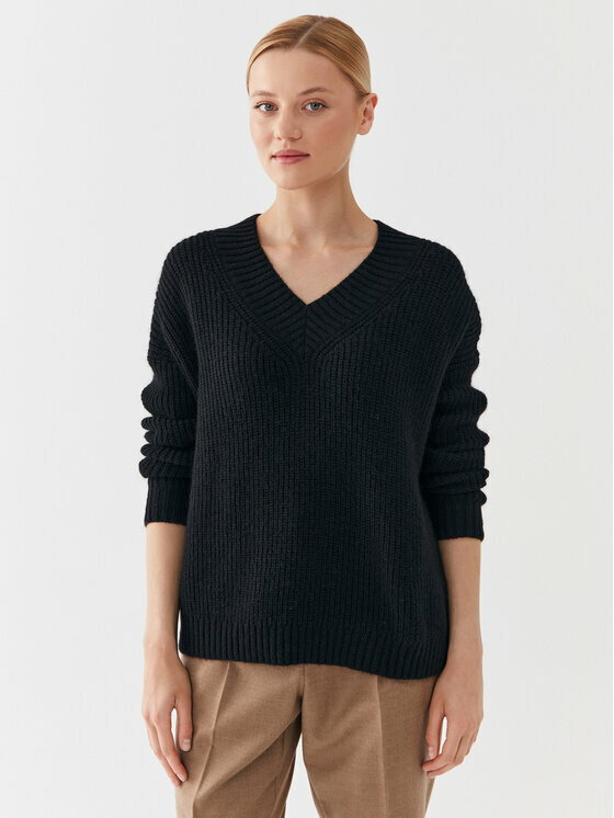 Sweter Weekend Max Mara