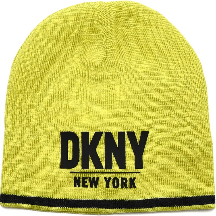 DKNY Kids Czapka