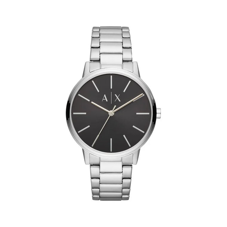 Armani Exchange Zegarek CAYDE