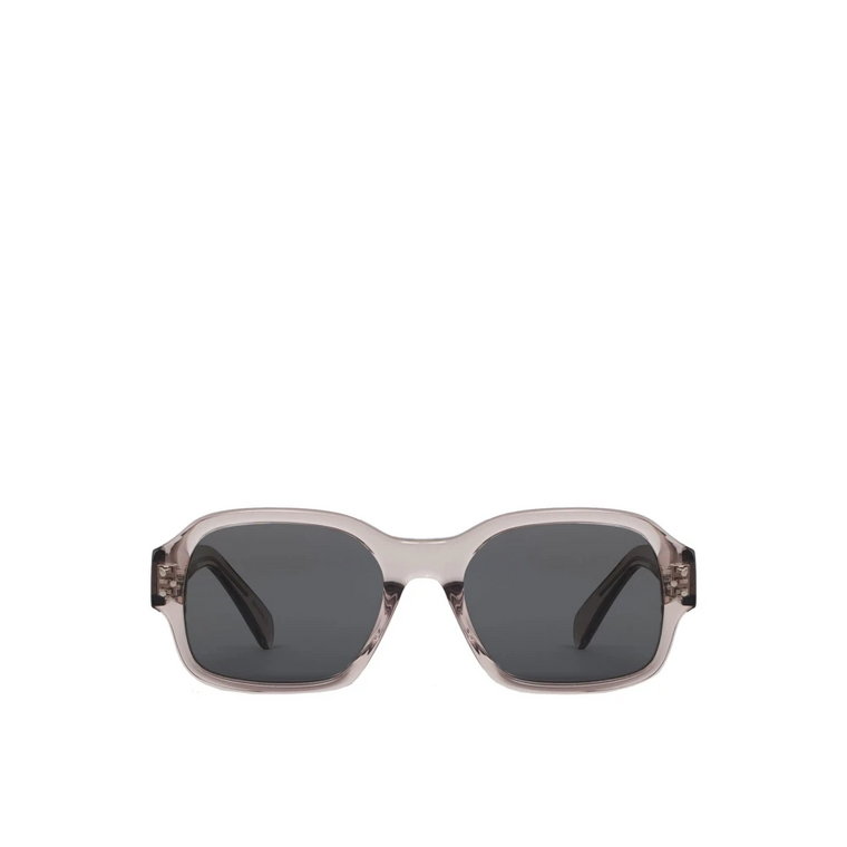 Sunglasses Celine