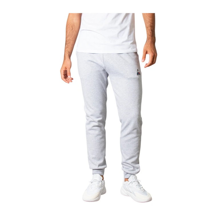 Sweatpants le coq sportif