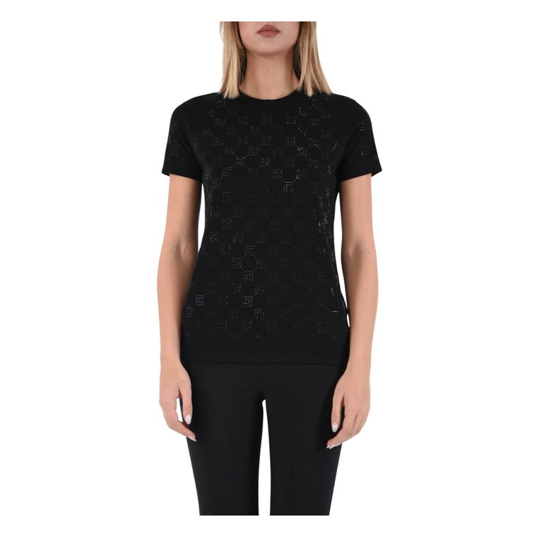 T-Shirts Elisabetta Franchi