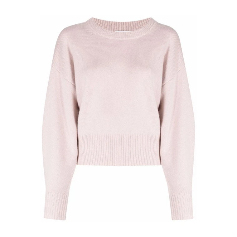 Sweater RD 1/1 Allude