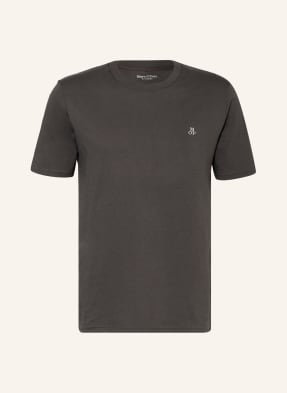 Marc O'polo T-Shirt grau