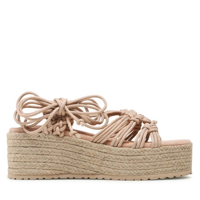 Espadryle DeeZee