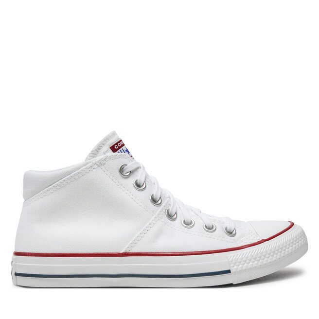 Trampki Converse