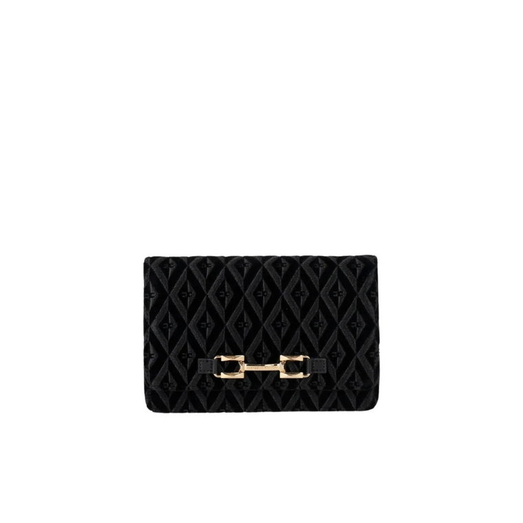 Wallets & Cardholders Elisabetta Franchi