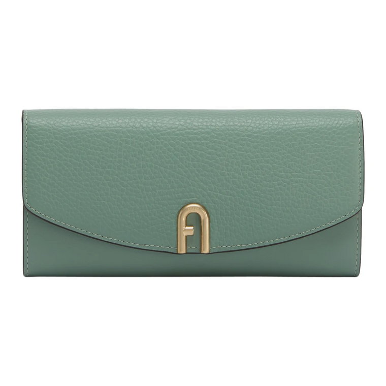 Wallets &amp;amp;amp; Cardholders Furla