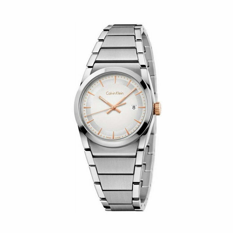 Watch K6K33B 46 Calvin Klein