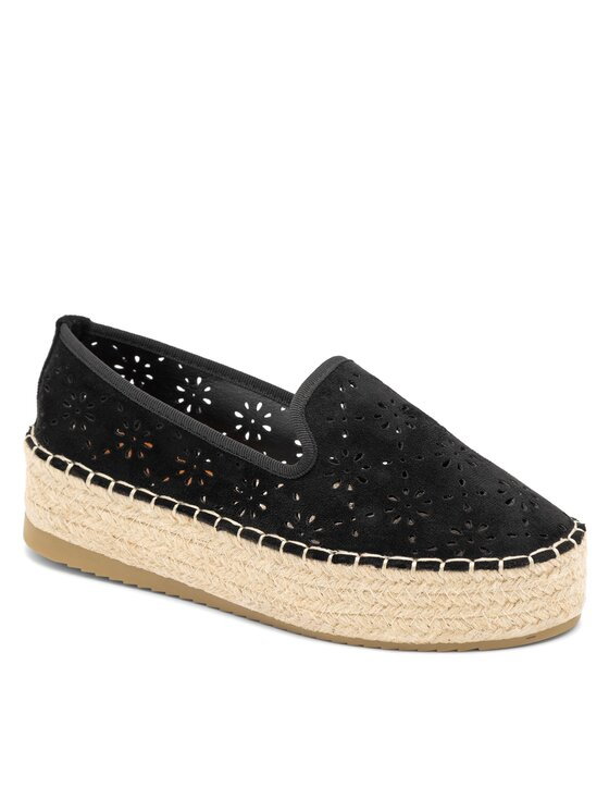 Espadryle DeeZee