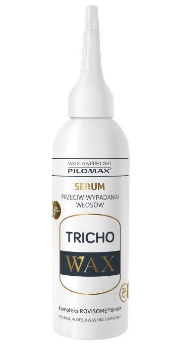 Wax Ang Pilomax Tricho Serum Do Włosów 100 ml