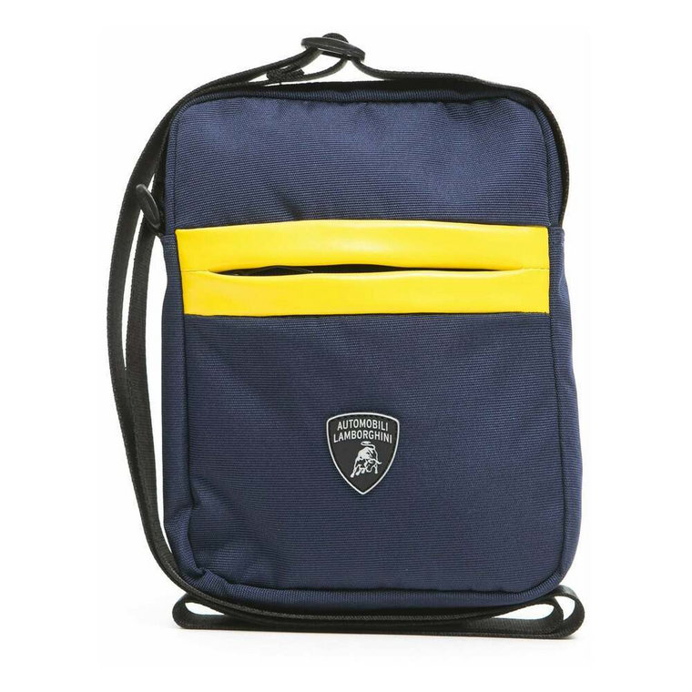 Bags Automobili Lamborghini