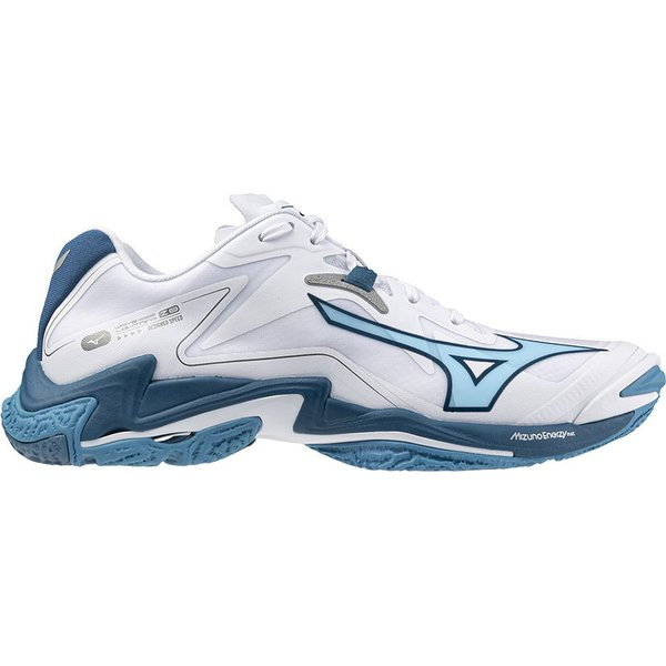 Buty Wave Lightning Z8 Mizuno