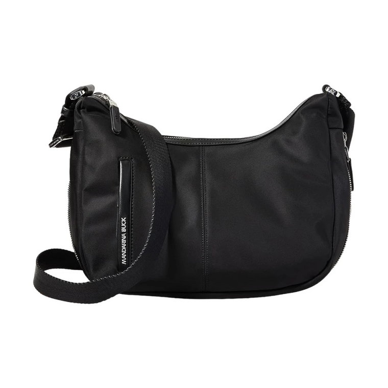 Torba Hunter Hobo P10Vct36 Mandarina Duck