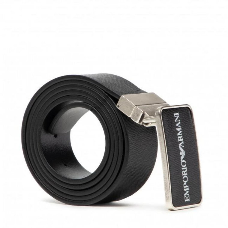 Belts Emporio Armani