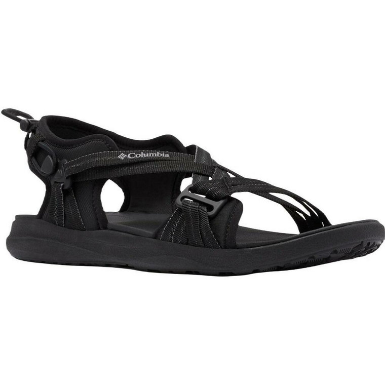 Sandały Turystyczne Damskie Columbia Sandal