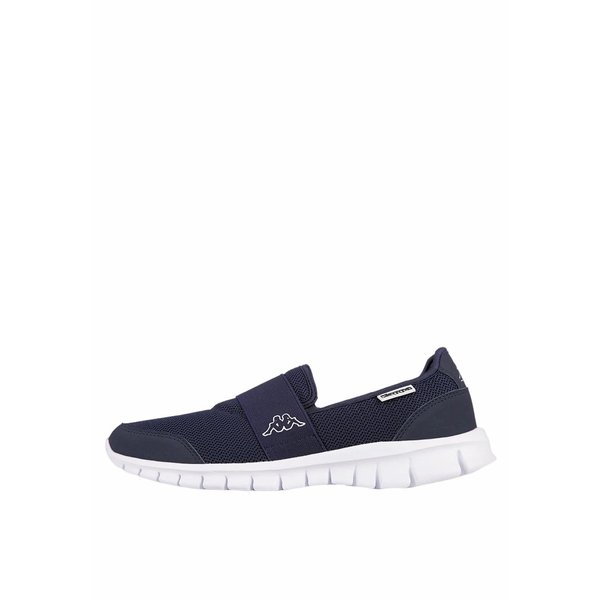 Buty, slip-on Taro Wm's Kappa