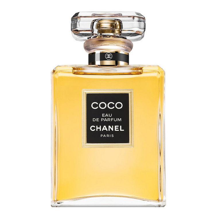 Chanel Coco woda perfumowana  50 ml